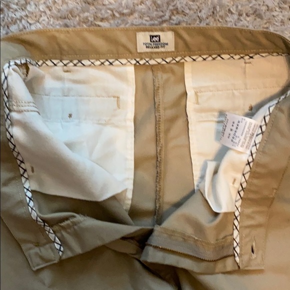 Khakis - Picture 3 of 5